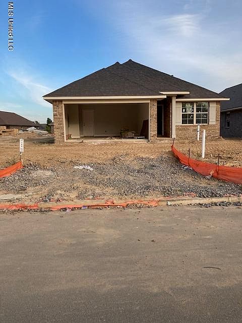 1st image of 7948 Gardendale Dr