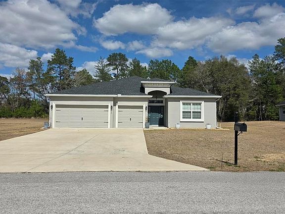 4th image of 5123 SW 114th Street Rd