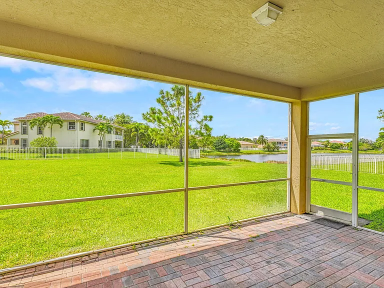 11162 Regatta Ln — Photo 23