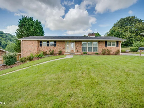 4120 Lindenwood Dr, Kingsport, TN 37663