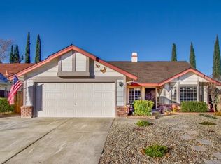 1611 Revere Dr, Roseville, CA 95747