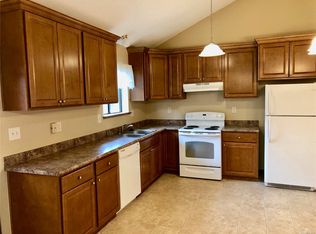 1170 S Marshall St, Lakewood, CO 80232