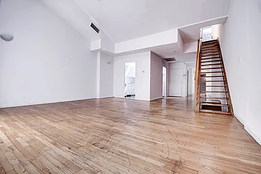 Rented by Urbane Brokerage