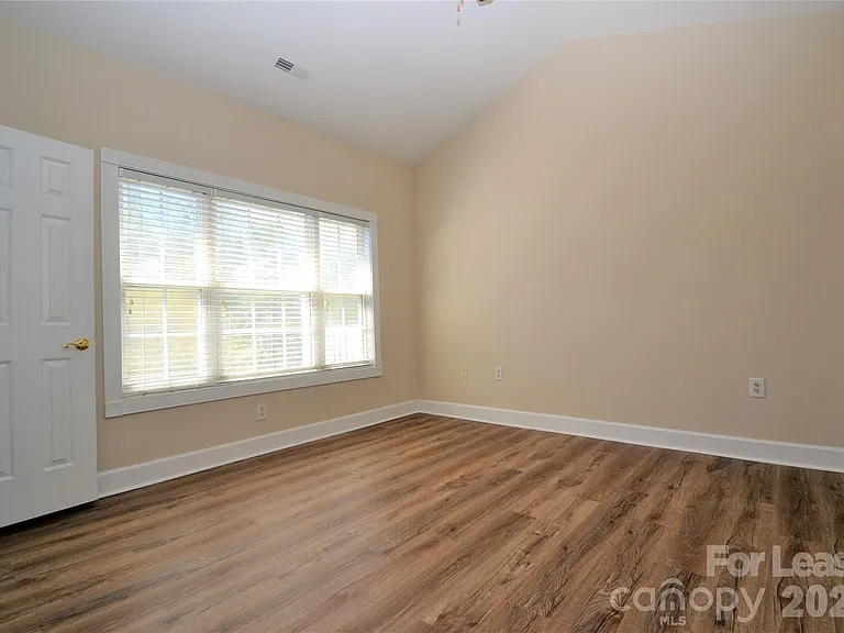 8751 Coralbell Ln — Photo 14