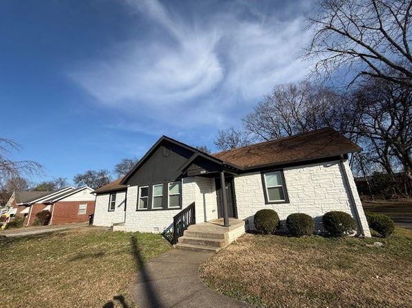 1118 N Tennessee Blvd #1118