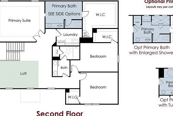 7th image of this home