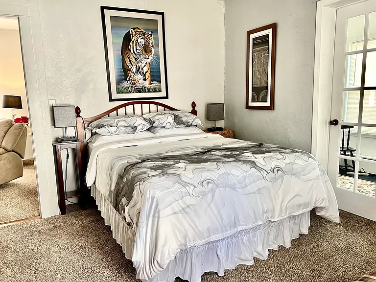 2023 Riverside Dr #1 — Photo 8