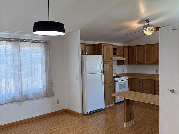 4th image of 140 W Pioneer Ave Space 170