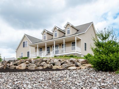 12 Lyndsay Rd, Sanford, ME, 04073