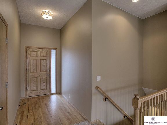 5th image of 2425 N 191st Ave