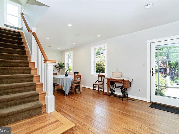 4th image of 9300 Mintwood St