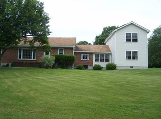 513 Plattekill Ardonia Rd, Wallkill, NY 12589