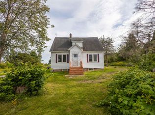 4062 Fort Augustus Rd, Bedford Parish, PE C1B2Z4