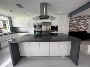 10009 NW 4th St, Fort Lauderdale, FL 33324