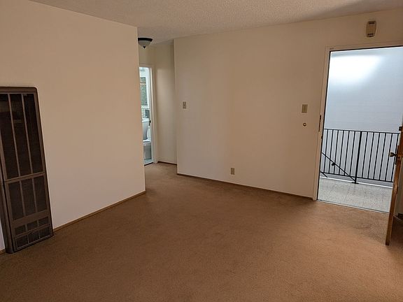 3rd image of 1245 20th Ave #5