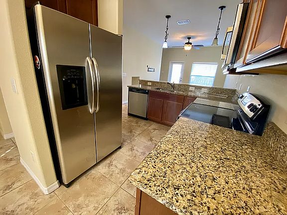 5th image of 20424 Berrywood Ln
