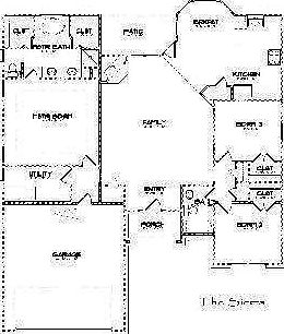 1st image of 3034 Sterling St