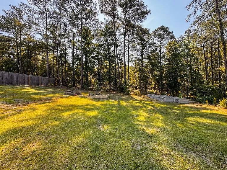 267 High Leaf Dr — Photo 33