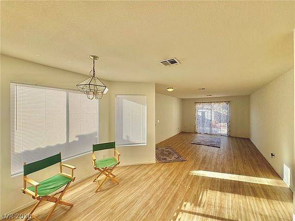5th image of 6328 Angelita View Ave