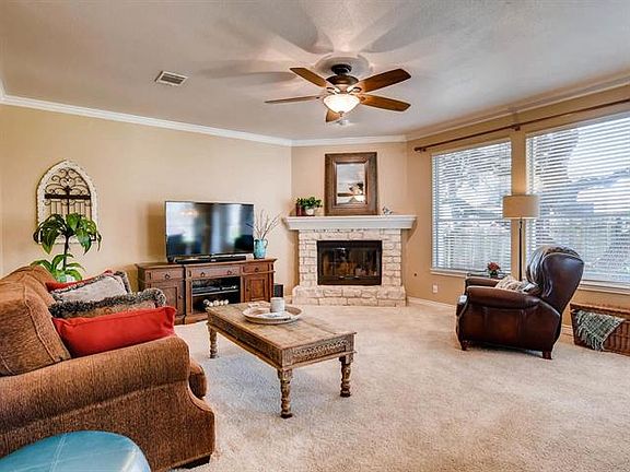 5th image of 10508 Erica Leigh Ct