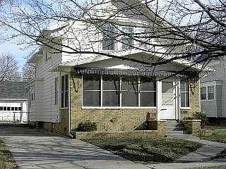 2nd image of 3916 Hoiles Ave