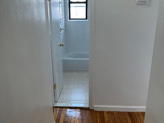 5th image of 6405 53rd Dr APT C4