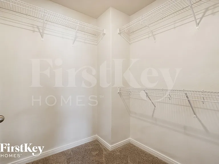 26716 Frost Dr — Photo 13