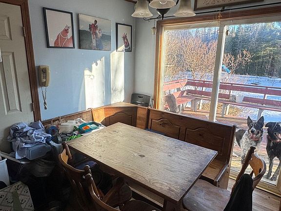 5th image of 226 Laskey Road