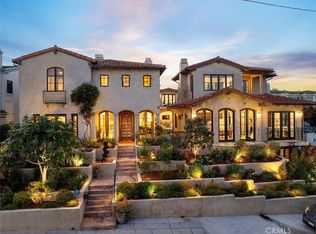 763 31st St, Manhattan Beach, CA 90266