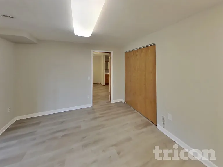 12917 Avante Dr NW — Photo 14