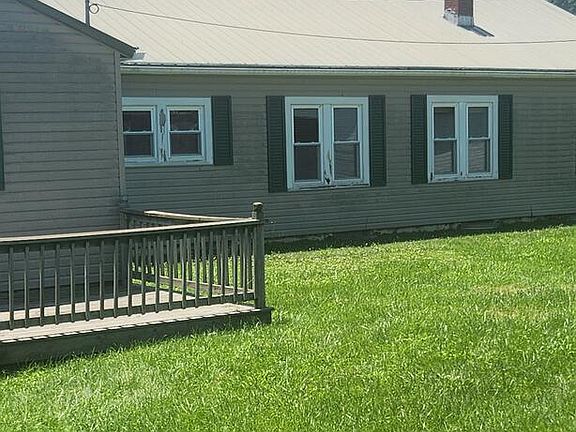 2nd image of 7465 Baptist Valley Rd