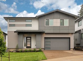 16956 SE Huckleberry St, Happy Valley, OR