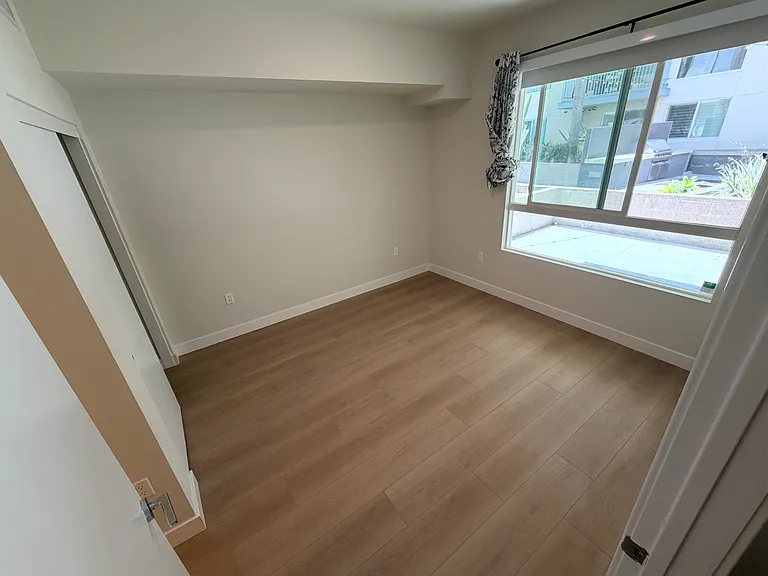 12655 Bluff Creek Dr #115 — Photo 6