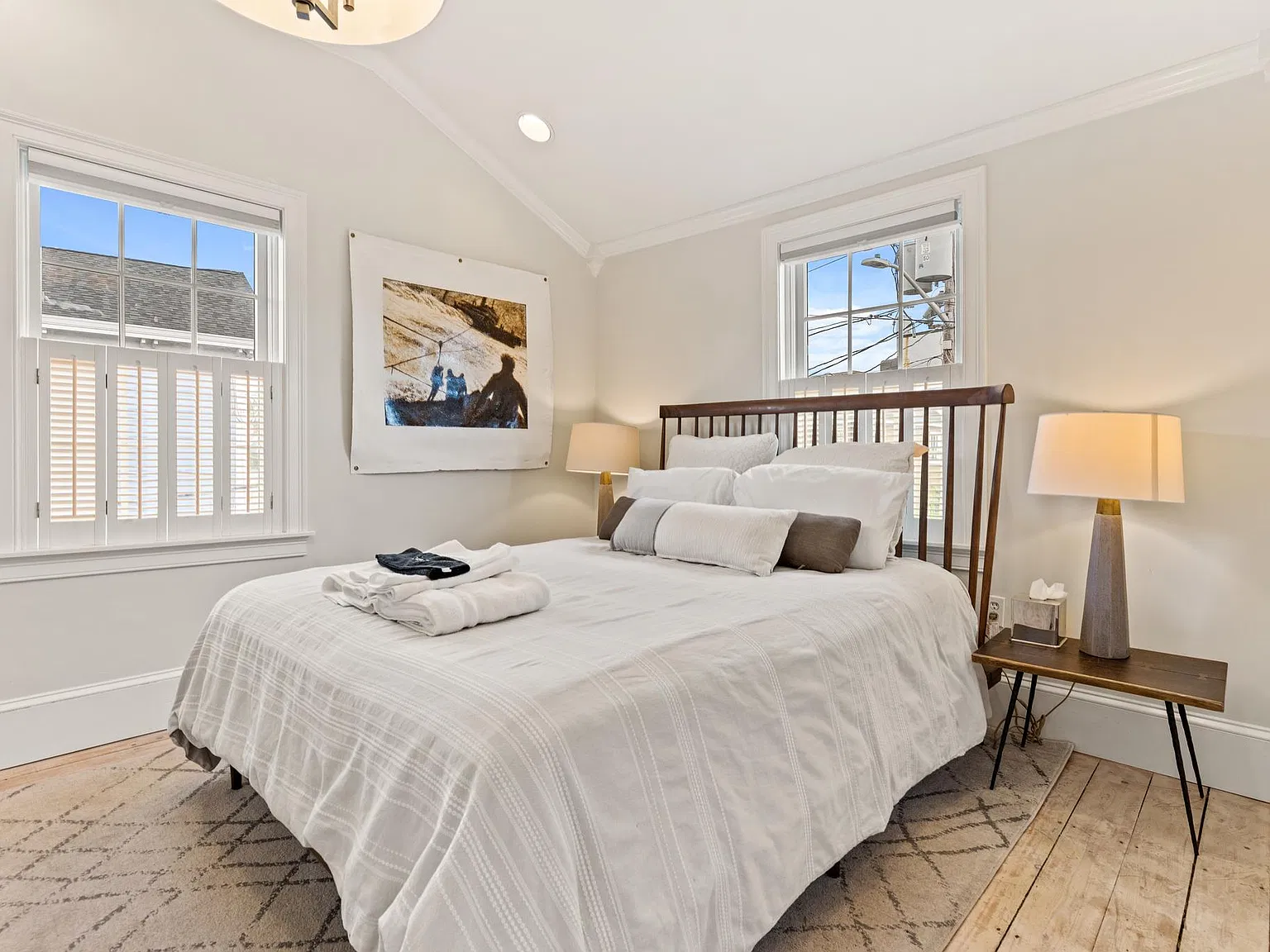 2 bed, 1.5 bath, 900 sqft, $3,950 — Photo 4