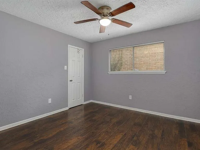 13314 Ravensway Dr — Photo 9