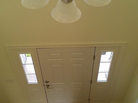 3rd image of 848 W Trailcreek Dr