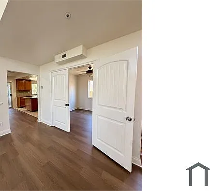 11390 Nicole Way — Photo 9