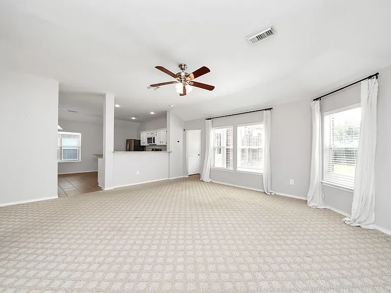 20418 Port Bishop Ln — Photo 5