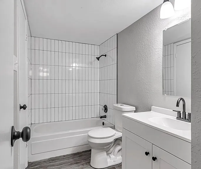 4700 Boulder Dr #1206 — Photo 13