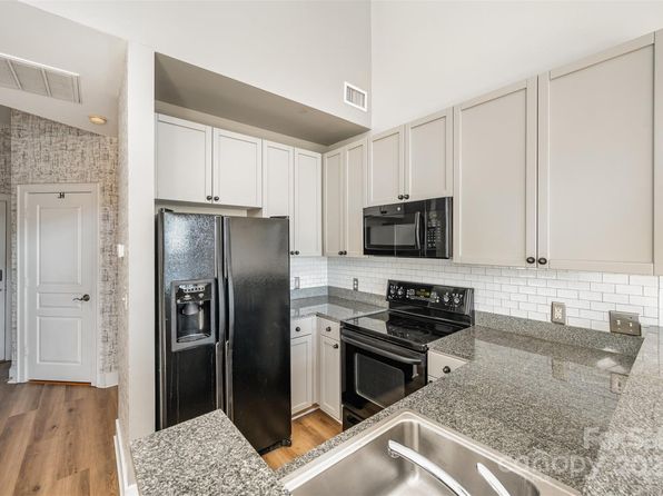 115 E Park Ave UNIT 419, Charlotte, NC 28203