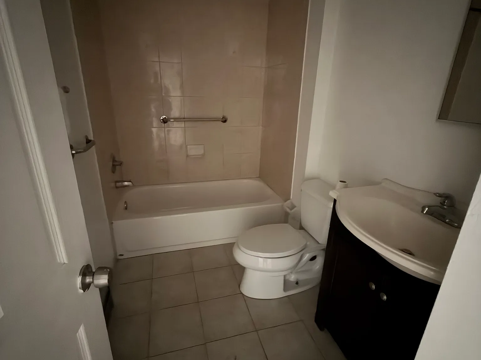 1 bed, 600 sqft, $1,250 — Photo 1