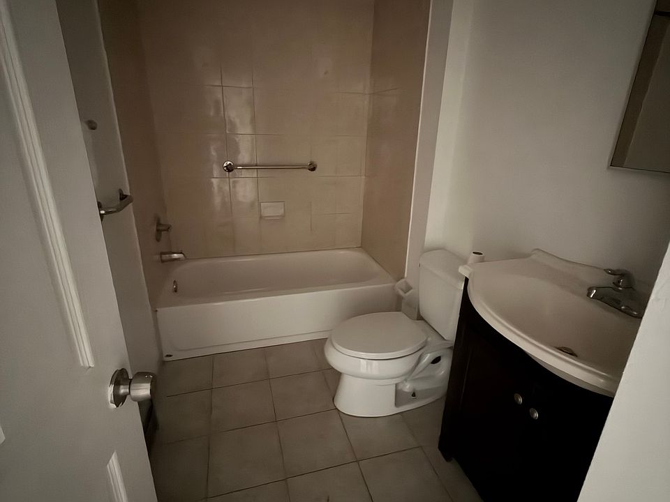 1st image of 2602 S Jessup St #1F