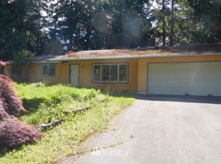 14224 41st Ave NW, Gig Harbor, WA