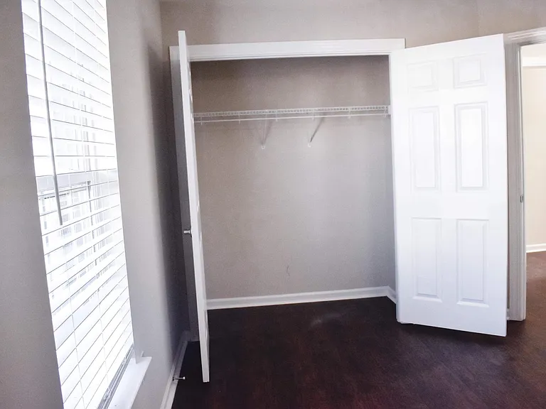 5150 Deveron St #B — Photo 9