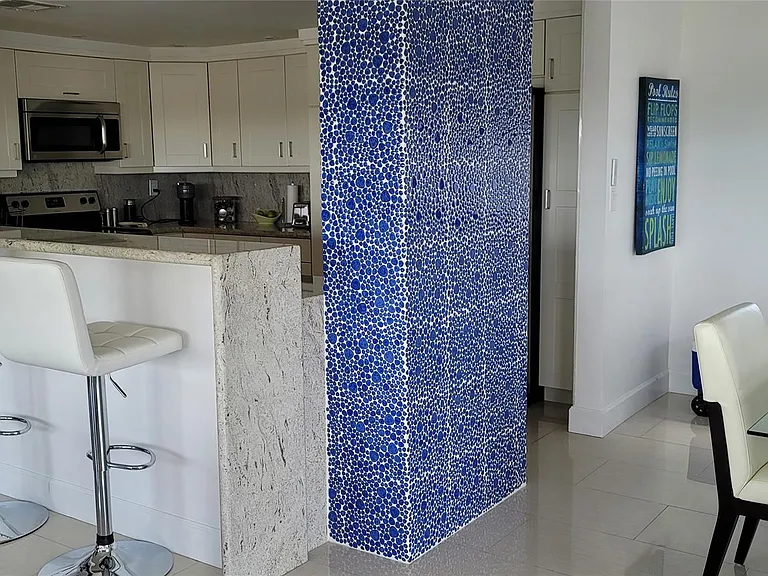 3800 Galt Ocean Dr #811 — Photo 8