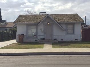 303 Harding Ave, Bakersfield, CA 93308
