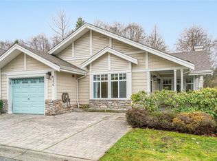 6179 Rosecroft Pl, Nanaimo, BC V9T 6L2