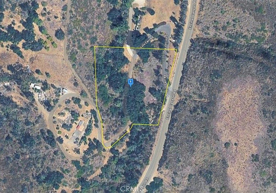 1st image of 3555 Encinal Canyon Rd