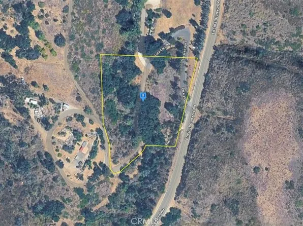 3555 Encinal Canyon Rd, Malibu, CA 90265
