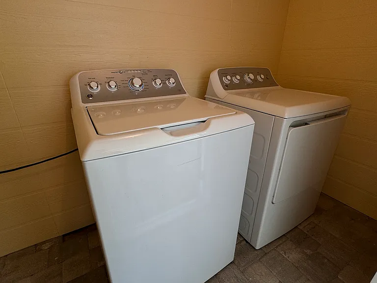 4811 Regal Dr #4811 — Photo 19